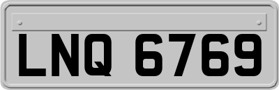 LNQ6769
