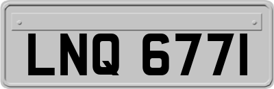 LNQ6771