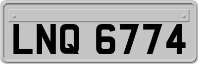 LNQ6774