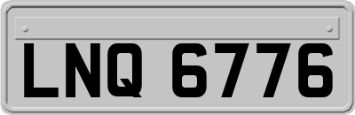 LNQ6776