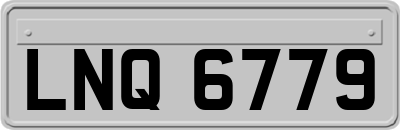 LNQ6779