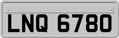 LNQ6780