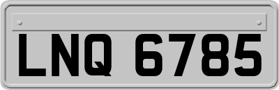 LNQ6785