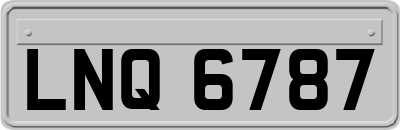 LNQ6787