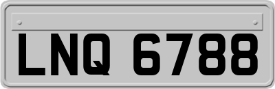LNQ6788