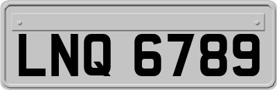LNQ6789