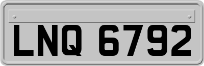 LNQ6792