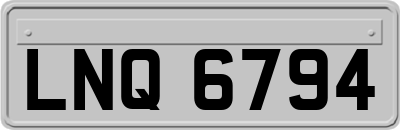 LNQ6794