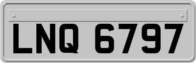 LNQ6797