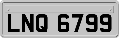 LNQ6799