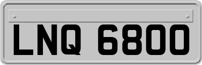 LNQ6800