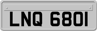 LNQ6801