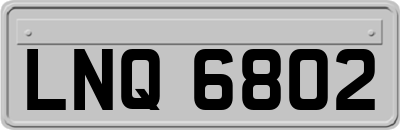 LNQ6802