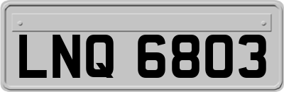 LNQ6803