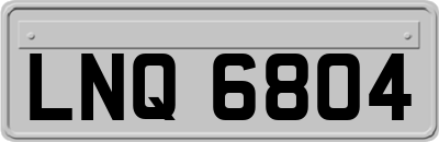 LNQ6804