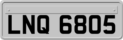 LNQ6805