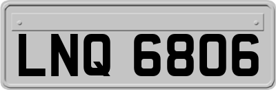 LNQ6806