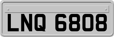 LNQ6808