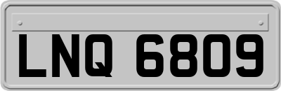 LNQ6809