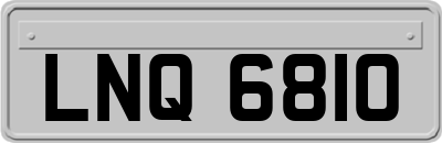 LNQ6810