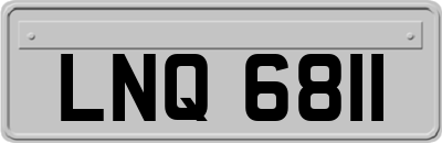 LNQ6811