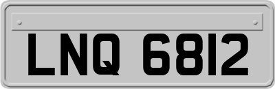 LNQ6812