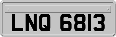 LNQ6813
