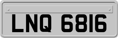LNQ6816