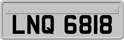 LNQ6818