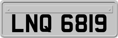 LNQ6819