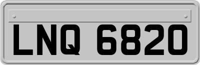 LNQ6820