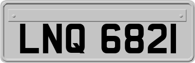 LNQ6821