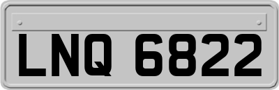 LNQ6822