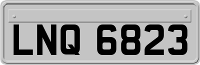 LNQ6823
