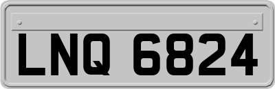 LNQ6824