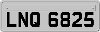LNQ6825