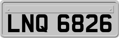 LNQ6826