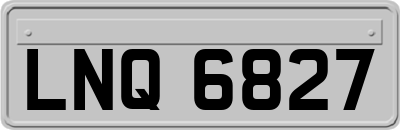 LNQ6827