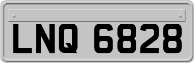 LNQ6828