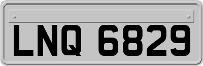 LNQ6829