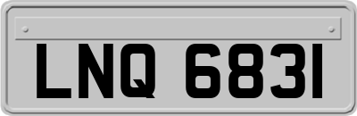LNQ6831