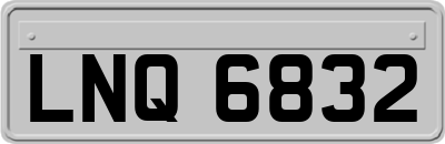 LNQ6832