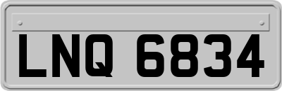 LNQ6834