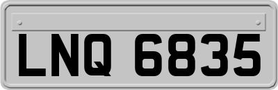 LNQ6835