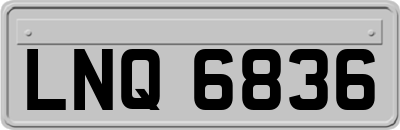 LNQ6836
