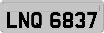 LNQ6837