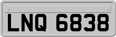 LNQ6838