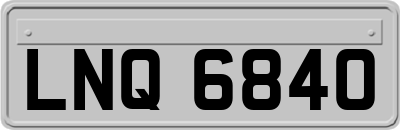 LNQ6840
