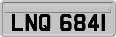 LNQ6841