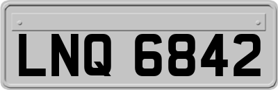 LNQ6842